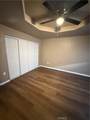 4537 Linda Terrace - Photo 10