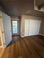 4537 Linda Terrace - Photo 11