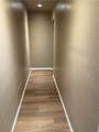 4537 Linda Terrace - Photo 14