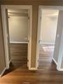 4537 Linda Terrace - Photo 15