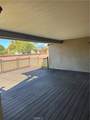 4537 Linda Terrace - Photo 16