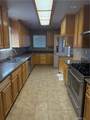 4537 Linda Terrace - Photo 17