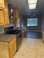 4537 Linda Terrace - Photo 18