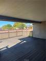 4537 Linda Terrace - Photo 19