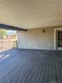 4537 Linda Terrace - Photo 21
