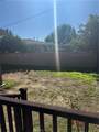 4537 Linda Terrace - Photo 22