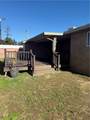 4537 Linda Terrace - Photo 24