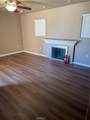 4537 Linda Terrace - Photo 3
