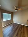 4537 Linda Terrace - Photo 4