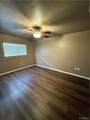 4537 Linda Terrace - Photo 8