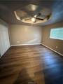 4537 Linda Terrace - Photo 9