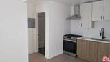 1125 Lodi Place - Photo 6