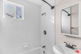 3996 Berryman Avenue - Photo 12