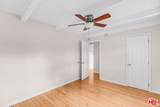 3996 Berryman Avenue - Photo 14