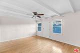 3996 Berryman Avenue - Photo 5