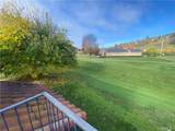 19790 Oak Flat Road - Photo 22