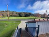 19790 Oak Flat Road - Photo 23