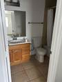 1144 13th Street - Photo 5