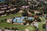 3465 Tice Creek Dr - Photo 31