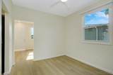4821 Monroe Ave - Photo 11