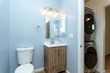 4821 Monroe Ave - Photo 14
