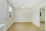 4821 Monroe Ave - Photo 4