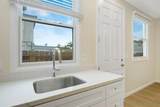 4821 Monroe Ave - Photo 6