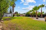 23036 Burbank - Photo 42