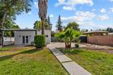23036 Burbank - Photo 45