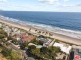 31280 Broad Beach Road - Photo 43