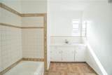 1415 Cedar - Photo 22