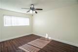 1415 Cedar - Photo 25