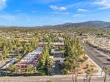 2857 Los Felices Road - Photo 40