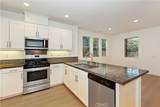 568 Granite Street - Photo 10