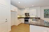 568 Granite Street - Photo 11