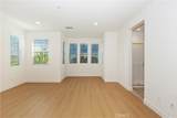 568 Granite Street - Photo 13