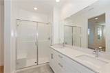 568 Granite Street - Photo 18