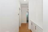 568 Granite Street - Photo 19