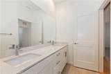 568 Granite Street - Photo 22