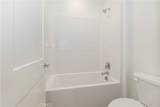 568 Granite Street - Photo 23