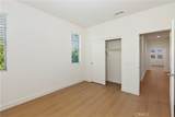 568 Granite Street - Photo 25