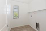 568 Granite Street - Photo 27