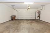 568 Granite Street - Photo 28