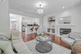 260 Abigail Cir - Photo 14