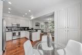 260 Abigail Cir - Photo 17