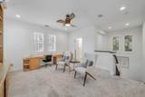 260 Abigail Cir - Photo 25