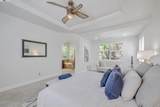 260 Abigail Cir - Photo 30