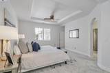 260 Abigail Cir - Photo 32