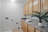 260 Abigail Cir - Photo 47