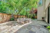 260 Abigail Cir - Photo 48